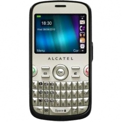 Alcatel ONETOUCH 799 Play -  1